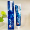 [Hàng Mỹ] Kem Đánh Răng Siêu Trắng Sáng CREST 3D White Advanced Whitening 158g
