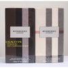Nước hoa Burberry London 100ml
