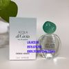 [Mini] Nước hoa Nữ Giorgio Armani Acqua di Gioia EDP 5ml
