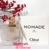 [Tester] Nước Hoa Nữ Chloe Nomade 75ml