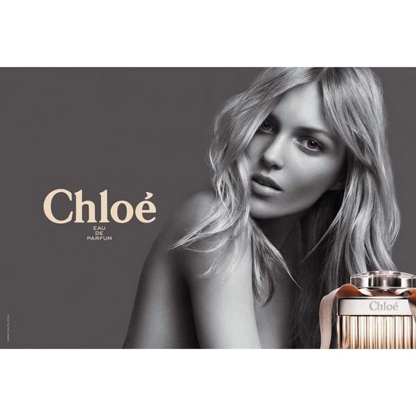 [Tester] Nước hoa Nữ Chloe Eau de Parfum 75ml