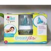 Bình sữa BREASTFLOW – THE FIRST YEAR 150ml - Hàng Mỹ