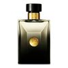 Nước hoa Nam Versace Pour Homme Oud Noir EDP 100ml