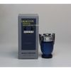 Nước Hoa Mini Nam Paco Rabanne Invictus Legend EDP 5ml