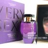 Nước hoa Nữ Victoria's Secret Very Sexy Orchid EDP 100ml - Hàng Mỹ