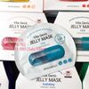 Mặt Nạ Giấy BNBG Vita Genic Jelly Mask (30ml)