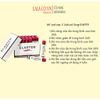 [HÀNG CTY - 28 ống x 25ml - có tách lẻ ] Collagen Elasten Dưỡng Da Đức Giúp Da Căng Mịn, Chống Lão Hóa, Tóc Chắc Khỏe