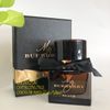 [Limited 30ml] Nước hoa Nữ My Burberry Black Elixir de Parfum