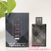 [Mini] Nước hoa Nam & Nữ Burberry Brit 5ml - Hàng Pháp
