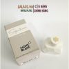 [Mini] Nước Hoa Nữ MontBlanc Signature EDP For Women 4.5ml - phong cách Nữ tính, nhẹ nhàng, quyến rũ