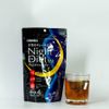 Trà giảm cân Night Diet Tea Orihiro 20 gói/túi và 24 gói/túi