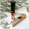 Son YSL Slim Wild Collector Crocrodile Series 119 Light Me Red 2.2gr ( Phiên Bản Đặc Biệt )