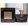 Nước hoa Nữ Bvlgari Splendida Jasmin Noir 100ml
