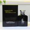 Nước Hoa Nam Ralph Lauren Polo 15ml