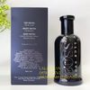 Nước Hoa Nam Hugo Boss Bottled Night 100ml
