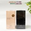 Lăn khử mùi , xịt thơm hương nước hoa quyến rũ ARMAF Club De Nuit Man / Women  cho Nam và Nữ