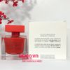 [Tester] Nước hoa Nữ Narciso Rouge EDP 90ml