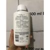 Sữa tắm hương nước hoa Vanilla Bettina Barty xuất xứ Đức chai 500ml dưỡng ẩm bảo vệ da