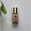 Kem nền thần thánh Estee Lauder Double Wear 7ml