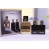 {Sale duy nhất 1 bộ} Bộ nước Hoa Giftset Valentino Uomo For Men