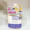 Bộ dưỡng toàn thân WHITE CONC - kem ngày, kem đêm, tẩy da chết, nước dưỡng lotion, sữa tắm