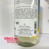 Sữa tắm gội Klorane cho bé Pháp 500ml (1 Chai)