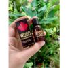 [ Mini ] Nước hoa nam DSQUARED² Wood Pour Homme EDT 5ml
