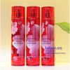 Xịt thơm toàn thân BBW Japanese Cherry Blossoms 236ml