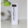 Tinh chất dưỡng dài mi DHC Eyelash Tonic 6.5ml
