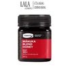Mật ong Comvita Manuka Blend Honey MGO 30+ 250g