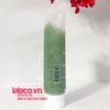 Mặt Nạ Tẩy Tế Bào Chết Huxley Scrub Mask Sweet Therapy 30g