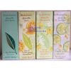 Nước hoa Elizabeth Arden Green Tea 100ml