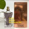 [Mini] Nước hoa Nam Jean Paul Gaultier Le Male Essence De Parfum Intense 7mk