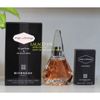Bộ Nước hoa nữ Givenchy Ange ou Demon Le Parfum & Accord Illicite 2015