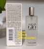 [15ml] Nước hoa Nam Giorgio Armani Acqua Di Gio Pour Homme gio trắng