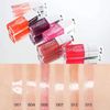 [Auth - full box] Son Dưỡng D.i.o.r Addict Lip Glow Oil 6ml (mẫu 2020) - Hàng Pháp