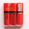 Son #20 Bourjois Rouge Edition Velvet - Made in France