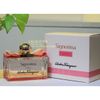 Nước hoa Nữ Signorina In Fiore 100ml