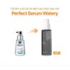 Dưỡng tóc Mise en Misen Scene Perfect Repair Hàn Quốc 80ml Mẫu Mới 2022