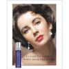 Nước Hoa Nữ Elizabeth Taylor White Diamonds Lustre EDT 100ml