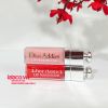 [ 2ml - Hàng auth ] Son Dưỡng Môi Dior Addict Lip Maximizer Mini - Hàng Pháp