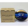 Nước hoa Tester Bvlgari Aqva Atlantique 100ml