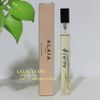 Nước hoa mini Alaia Paris 10ml