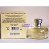 Nước hoa Nữ Burberry Weekend EDP 100ml; mang đến nguồn cảm xúc nồng nàn, nữ tính