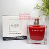 [Tester] Nước hoa Nữ Narciso Rodriguez Rouge Eau de Toilette 90ml