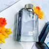 Nước Hoa Nam Montblanc Starwalker EDT 75ml - Hàng Pháp