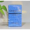 Nước hoa Versace Man Eau Fraiche 30ml
