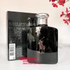 [Full seal] Nước Hoa Nam Ralph Lauren Polo Black EDT 125ml - quyến rũ & nam tính