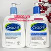 Sữa rửa mặt Cetaphil - Hàng nội địa Canada