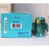Nước hoa Nữ Bvlgari Omnia Paraiba 65ml